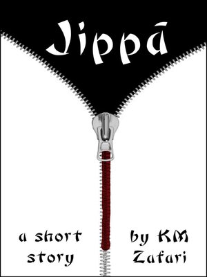 cover image of Jippā